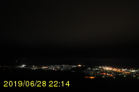 Img20190628_221450.jpg