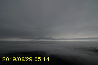 Img20190629_051451.jpg
