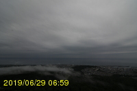 Img20190629_065951.jpg