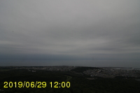 Img20190629_120016.jpg