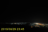 Img20190629_234517.jpg