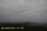 Img20190701_111544.jpg