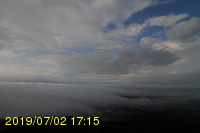 Img20190702_171546.jpg