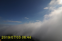 Img20190703_064608.jpg