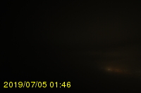 Img20190705_014631.jpg