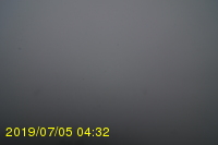 Img20190705_043240.jpg