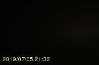 Img20190705_213241.jpg