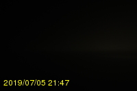Img20190705_214741.jpg