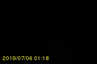 Img20190706_011817.jpg