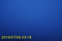 Img20190706_031817.jpg