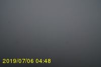 Img20190706_044817.jpg