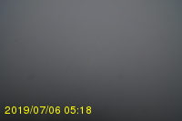 Img20190706_051817.jpg