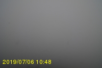 Img20190706_104817.jpg