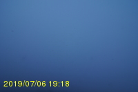 Img20190706_191818.jpg
