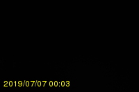 Img20190707_000318.jpg