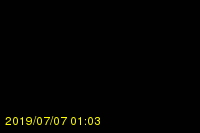 Img20190707_010318.jpg