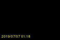Img20190707_011818.jpg