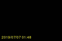 Img20190707_014818.jpg