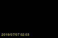 Img20190707_020318.jpg