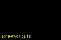 Img20190707_021818.jpg