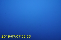Img20190707_030318.jpg