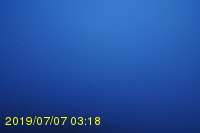 Img20190707_031818.jpg