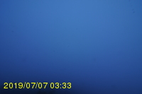 Img20190707_033318.jpg