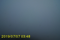Img20190707_034818.jpg