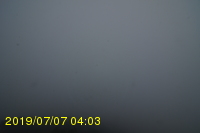 Img20190707_040318.jpg
