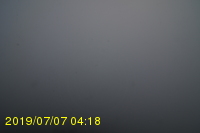 Img20190707_041818.jpg