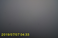 Img20190707_043318.jpg