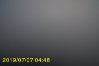 Img20190707_044818.jpg