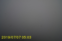 Img20190707_050318.jpg
