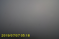 Img20190707_051818.jpg