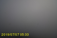 Img20190707_053318.jpg