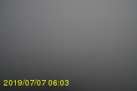 Img20190707_060318.jpg