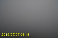 Img20190707_061818.jpg