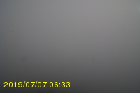 Img20190707_063318.jpg