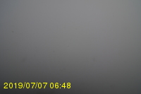 Img20190707_064818.jpg