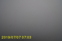 Img20190707_070318.jpg