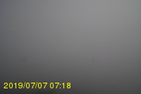 Img20190707_071818.jpg
