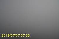 Img20190707_073318.jpg
