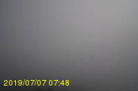 Img20190707_074818.jpg