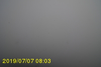 Img20190707_080318.jpg