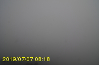 Img20190707_081818.jpg