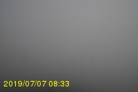 Img20190707_083318.jpg
