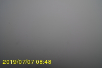 Img20190707_084818.jpg