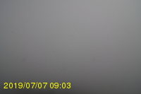 Img20190707_090318.jpg