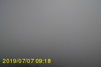 Img20190707_091818.jpg