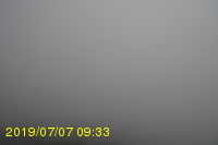 Img20190707_093318.jpg
